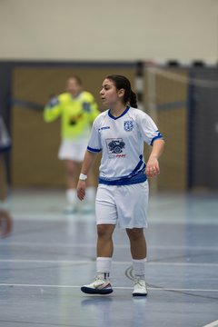 Bild 520 - wBJ Power Girls Cup Suederelbe